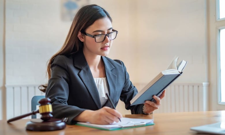 New Eligibility Policy for Canadian Federal Skilled Trades Program (FSTP) 2025 Announced