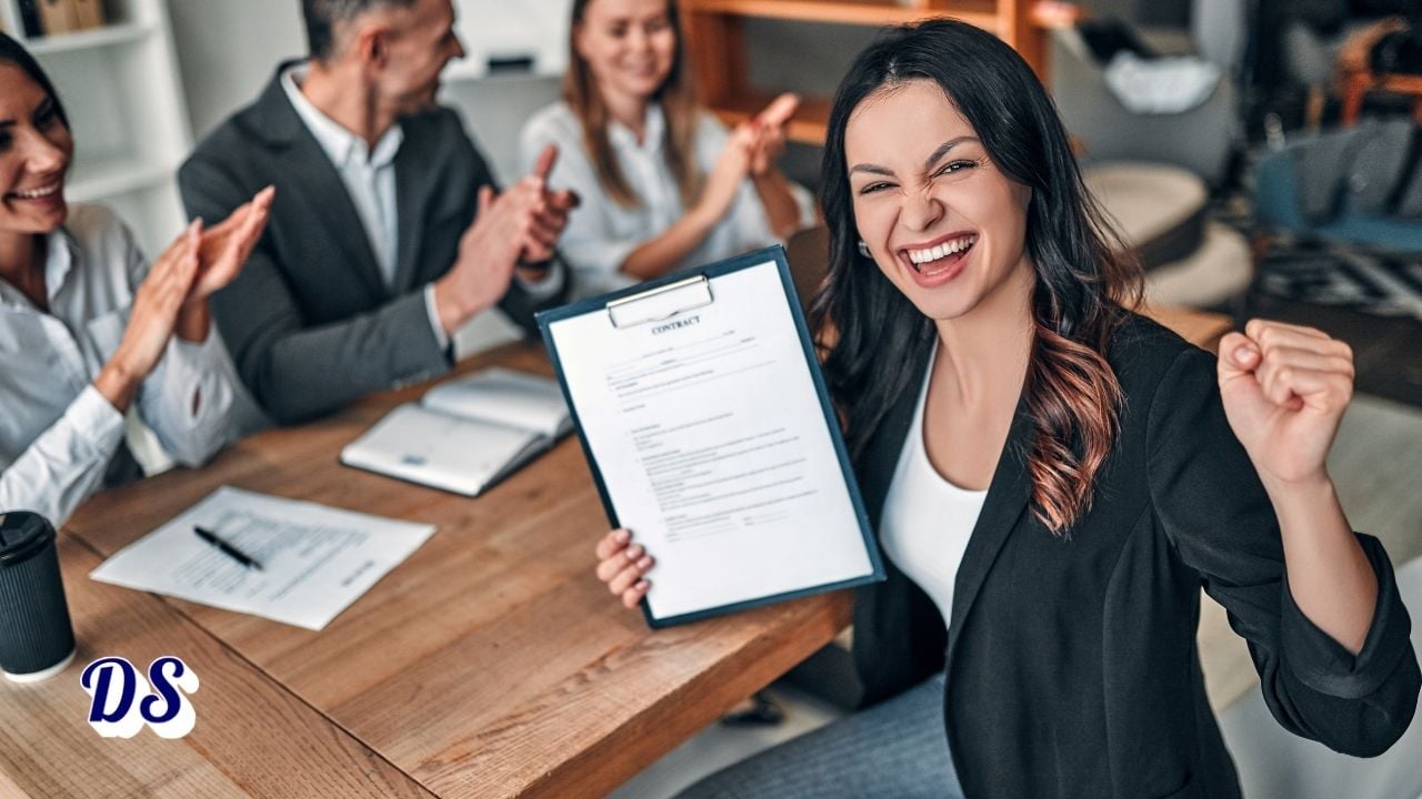 Finland Announces 1,000 Fully Funded PhD Scholarships for 2026 Admissions Intake