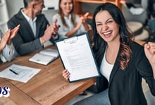 Finland Announces 1,000 Fully Funded PhD Scholarships for 2026 Admissions Intake