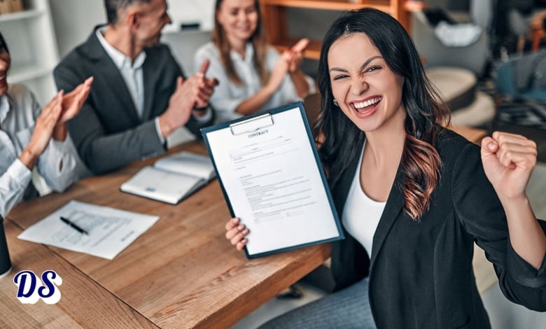 Finland Announces 1,000 Fully Funded PhD Scholarships for 2026 Admissions Intake