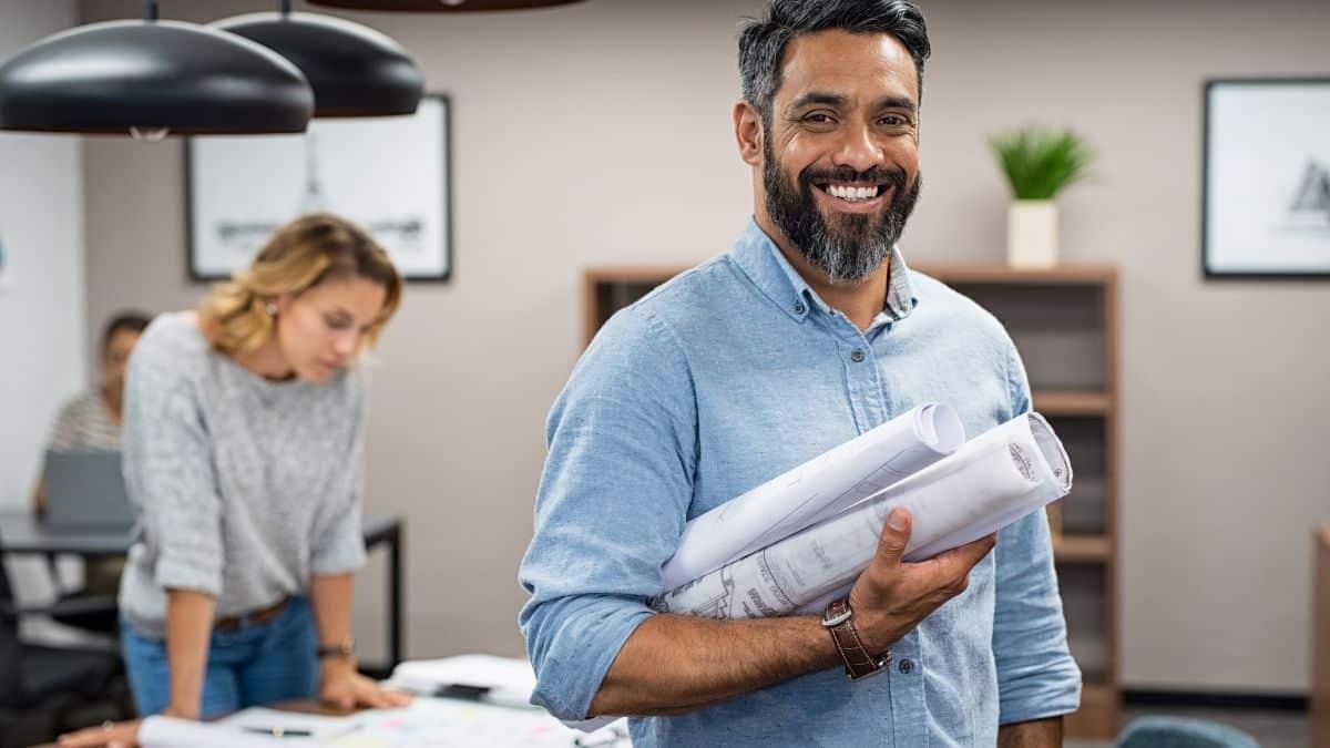 ADB-JSP Master Degree Scholarship 2025 at University of Hong Kong