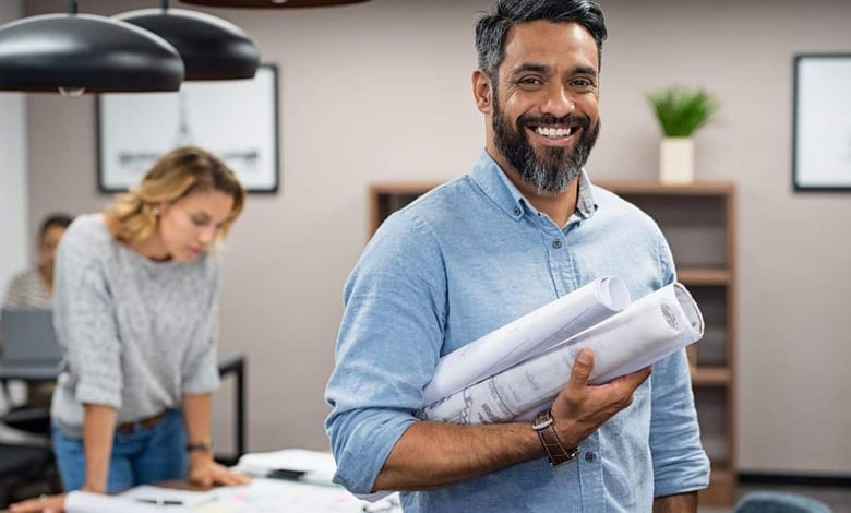 ADB-JSP Master Degree Scholarship 2025 at University of Hong Kong