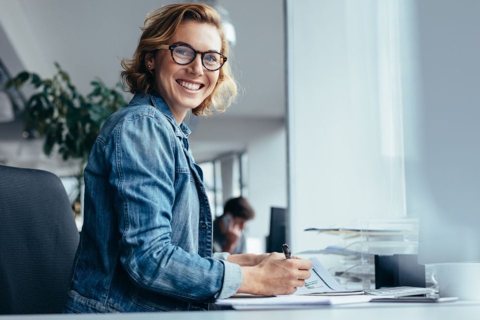 The British Visa Wall 2025 Immigration Reforms Slam the Door on Thousands