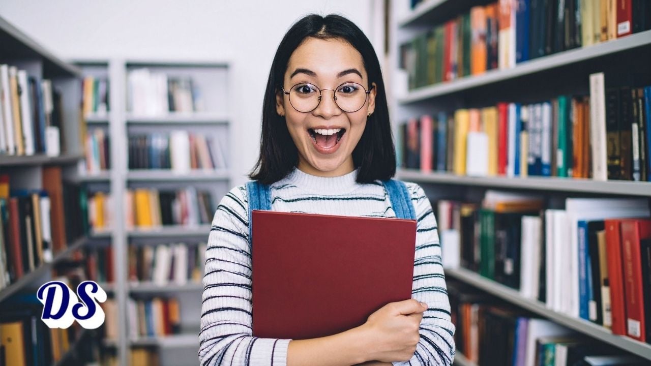 Master Degree Tuition Fee Scholarship 2026 at University of Eastern Finland