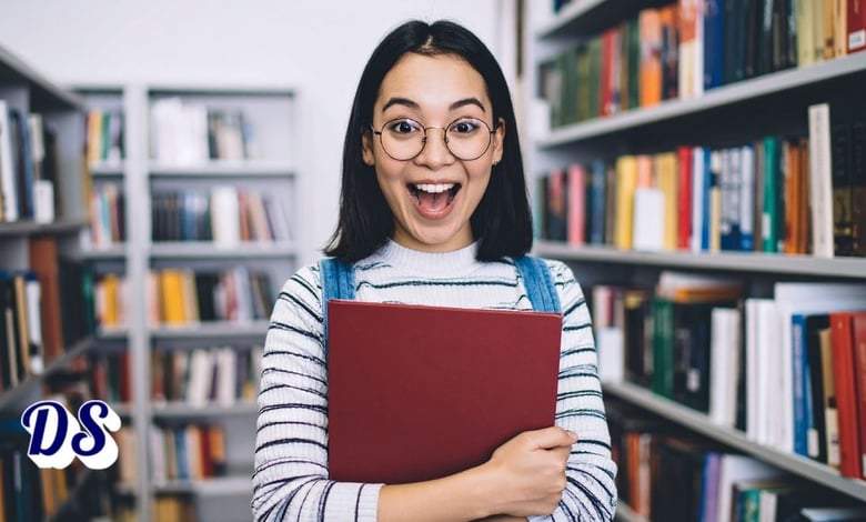 Master Degree Tuition Fee Scholarship 2026 at University of Eastern Finland