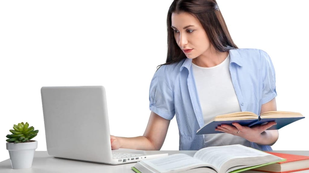 Nanjing University Chinese Government Scholarship 2025 for International Students