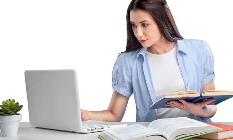 Nanjing University Chinese Government Scholarship 2025 for International Students