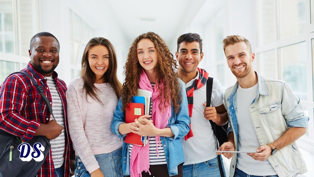 Wellington University PhD Scholarship 2026 Now Open for Global Applicants