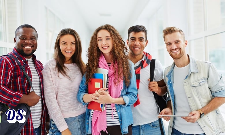 Wellington University PhD Scholarship 2026 Now Open for Global Applicants