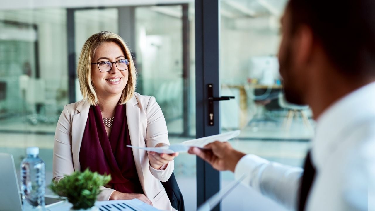 Requesting Acceptance Letter for Germany Scholarships and Fellowships in 2026