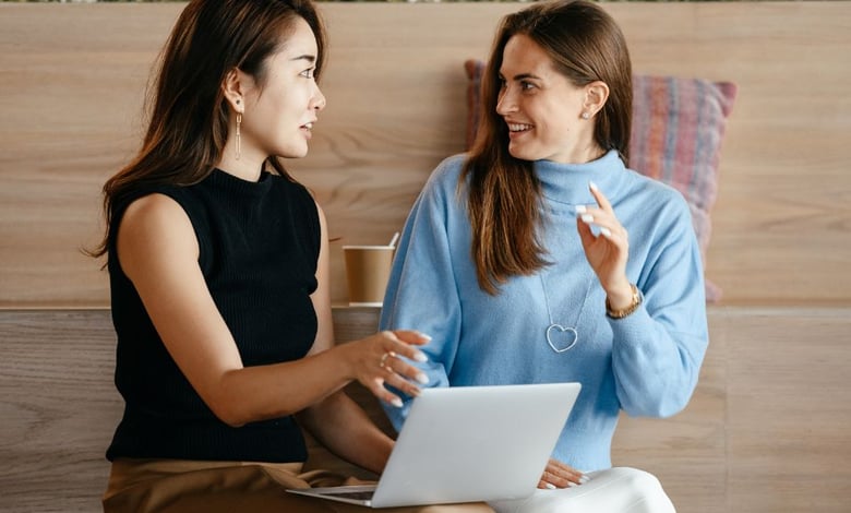 SISSA PhD Scholarship 2025 in Italy Open for Applications