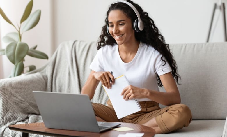 NOMIS Fellowships 2026 at the University of Basel