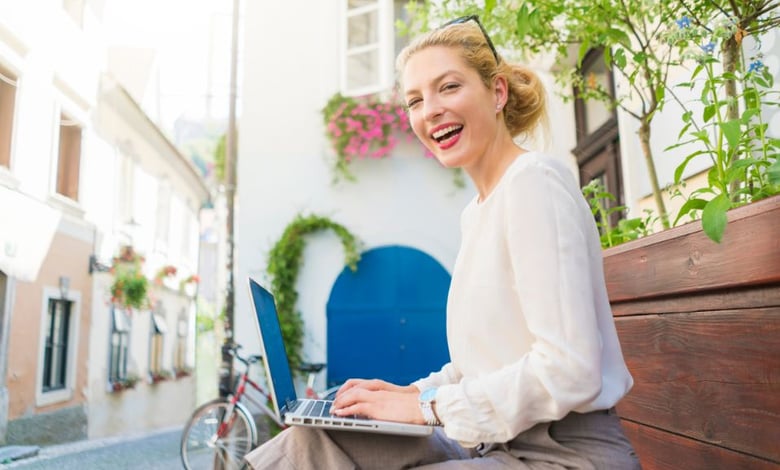 Work in Denmark on Work Visa Webinar Scheduled on October 1, 2025