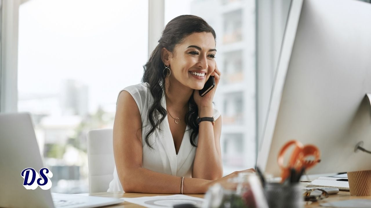 PhD Scholarships 2026 at Hamburg University Germany in Understanding Written Artefacts