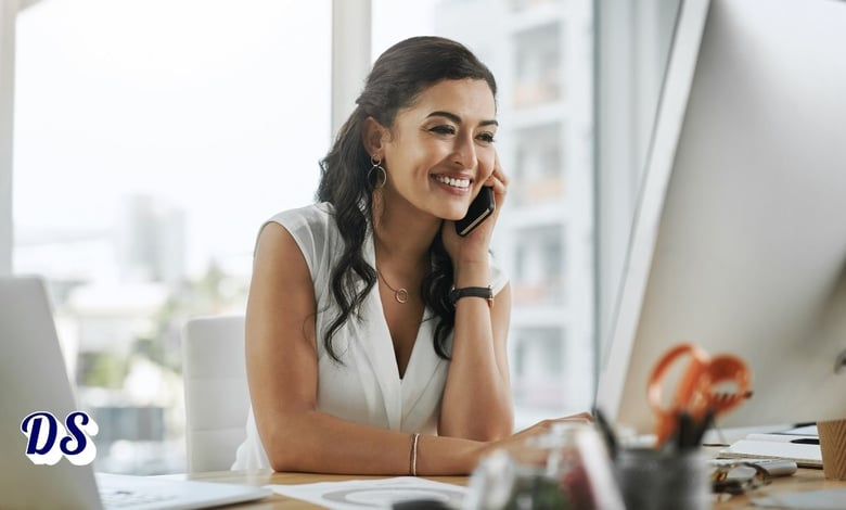 PhD Scholarships 2026 at Hamburg University Germany in Understanding Written Artefacts