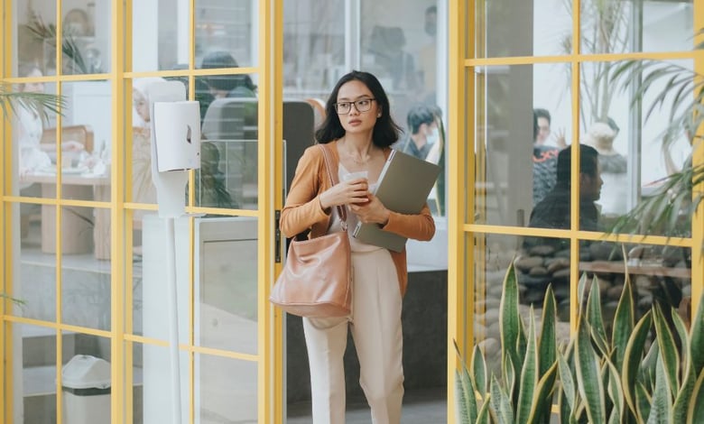 KPMG Internships 2025 in TAX and Audit Programs (Multiple Locations)