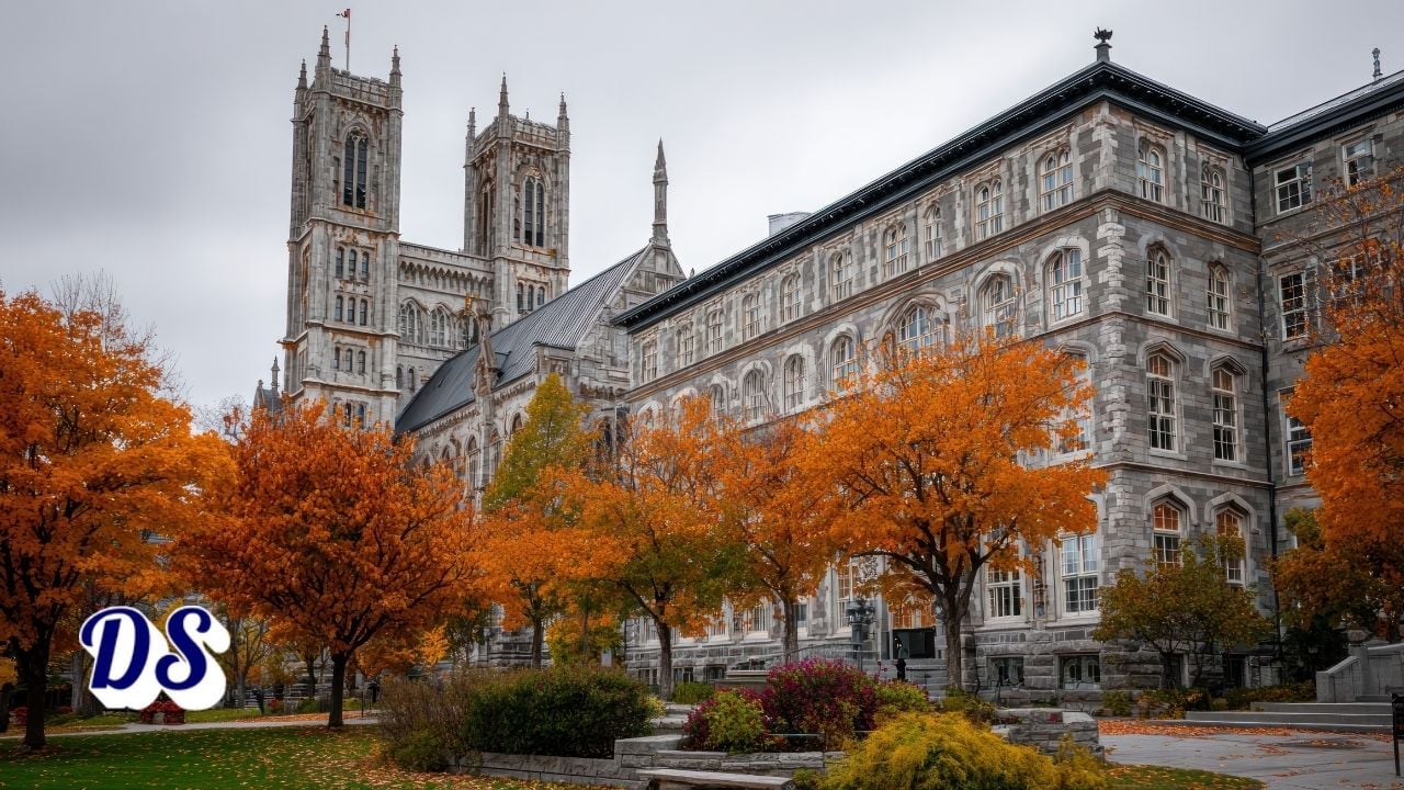 Deakin University Opens Multiple Scholarship Opportunities for 2025-2026 Academic Intake