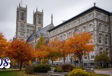 Deakin University Opens Multiple Scholarship Opportunities for 2025-2026 Academic Intake