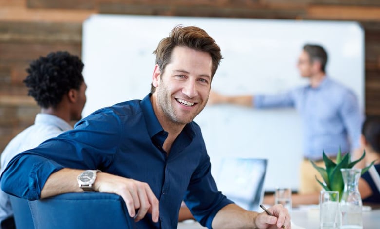 UK Visa Webinar Invitation by University of Liverpool