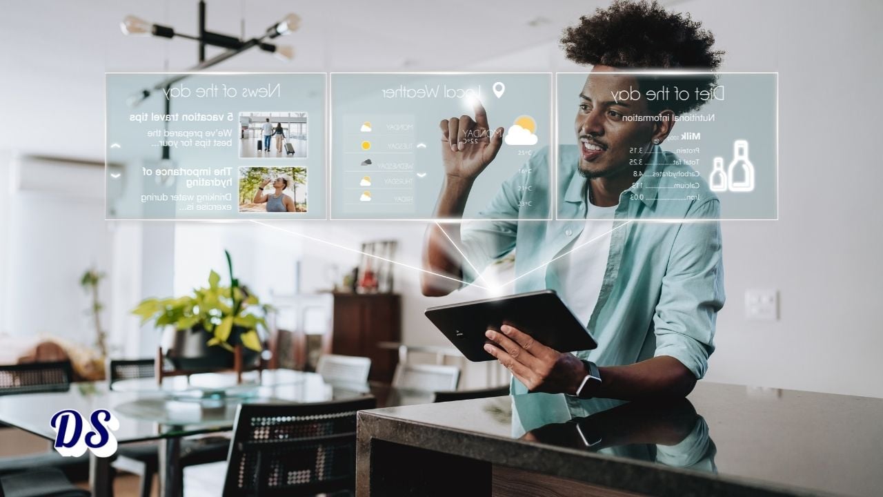 Dean’s Scholarships 2026 Now Open for Incoming Medill Graduate Students