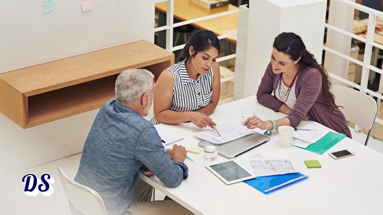 Spring 2026 Scholarships at National Taiwan University of Science and Technology (NTUST)