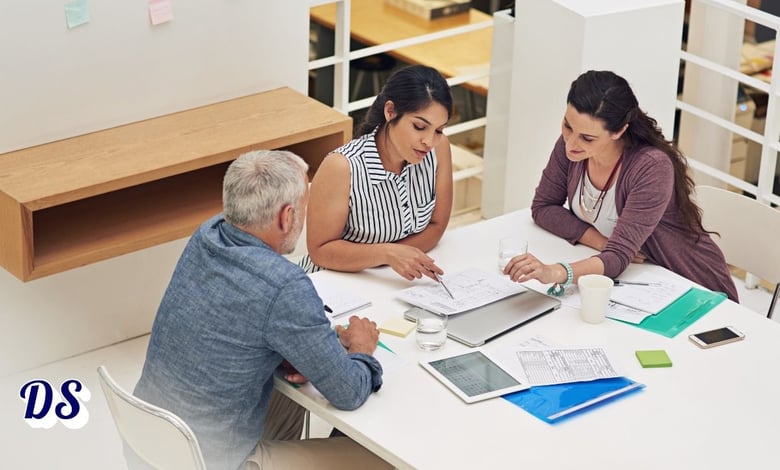 Spring 2026 Scholarships at National Taiwan University of Science and Technology (NTUST)