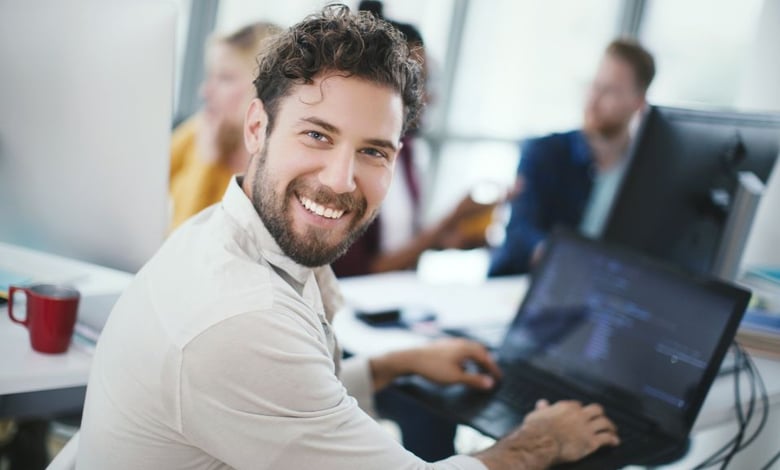 Google Software Engineering Apprenticeship 2025