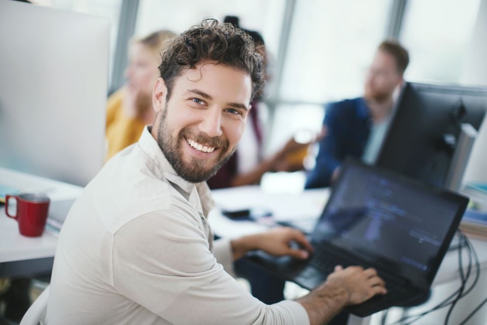 Google Software Engineering Apprenticeship 2025