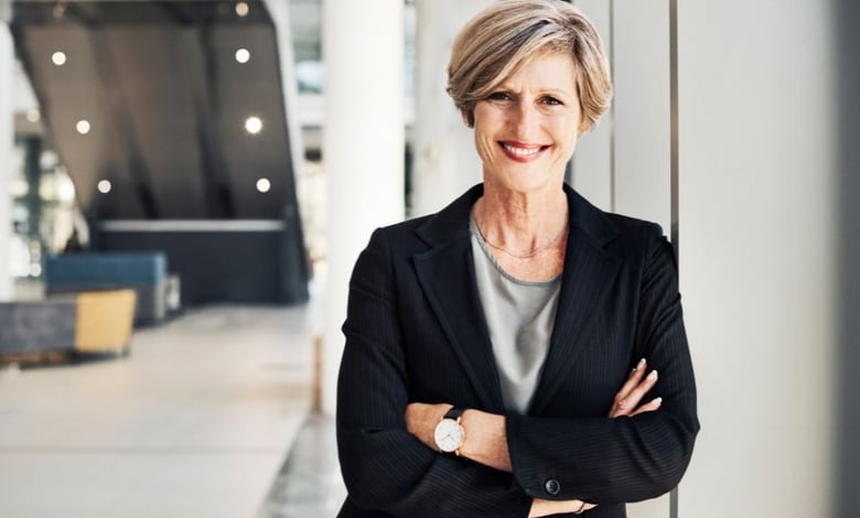 Moi University Partial Scholarship for 2025 MSc & PhD in Energy Studies