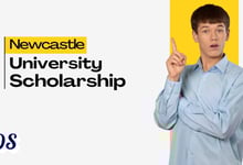 500 Newcastle University Excellence Scholarships 2026 that Everyone Can Avail