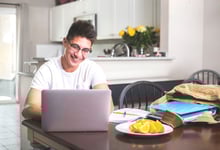 9 PhD Scholarships 2027 Available at NHR Graduate School Germany