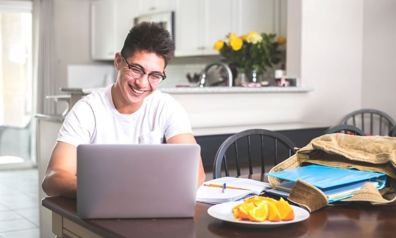 NHR Graduate School in Germany Offering 9 Fully Funded PhD Scholarships in 2025