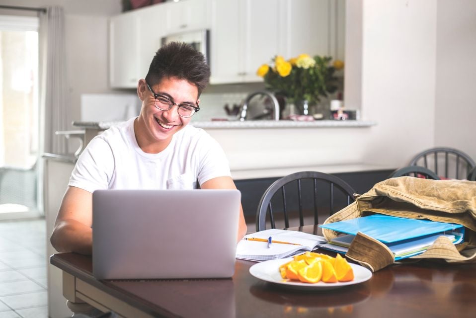 NHR Graduate School in Germany Offering 9 Fully Funded PhD Scholarships in 2025