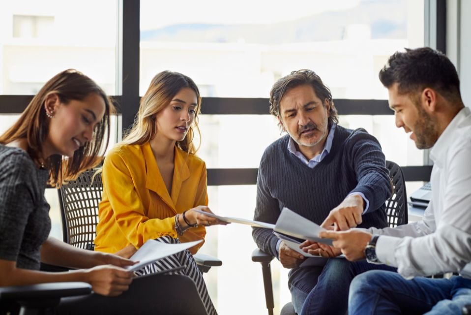 UK Super Priority Visa (SPV) 2025 Inviting Applications at Higher Price Tag