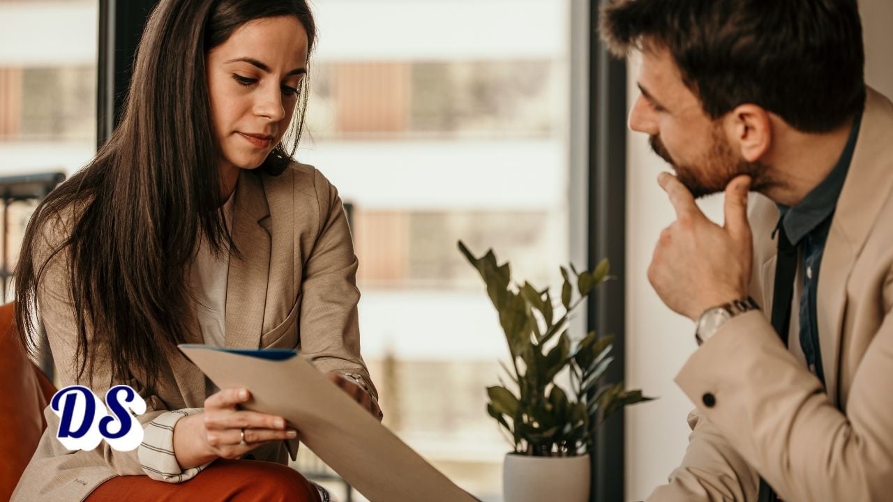 Schlumberger Foundation Faculty for Future Fellowship 2026