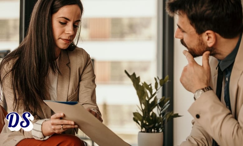 Schlumberger Foundation Faculty for Future Fellowship 2026