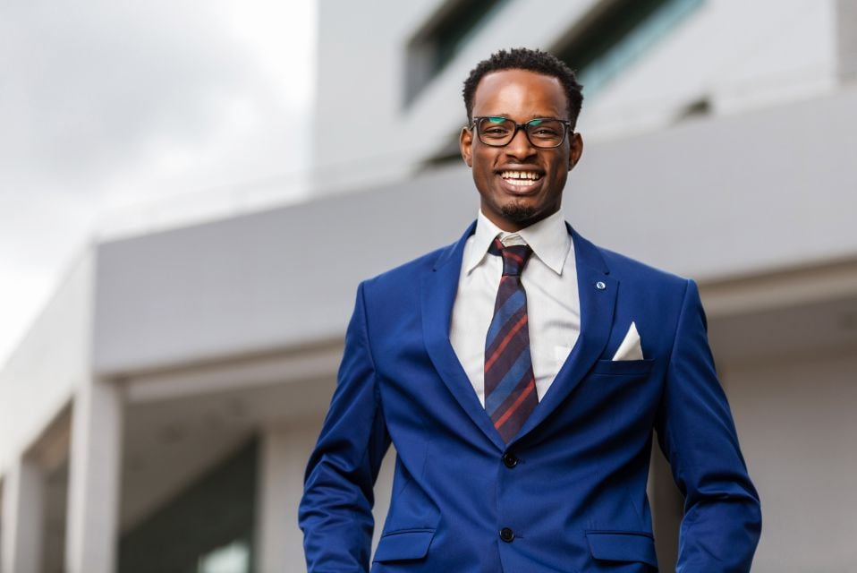 10 New USA Universities Without IELTS for Spring 2026 Admissions