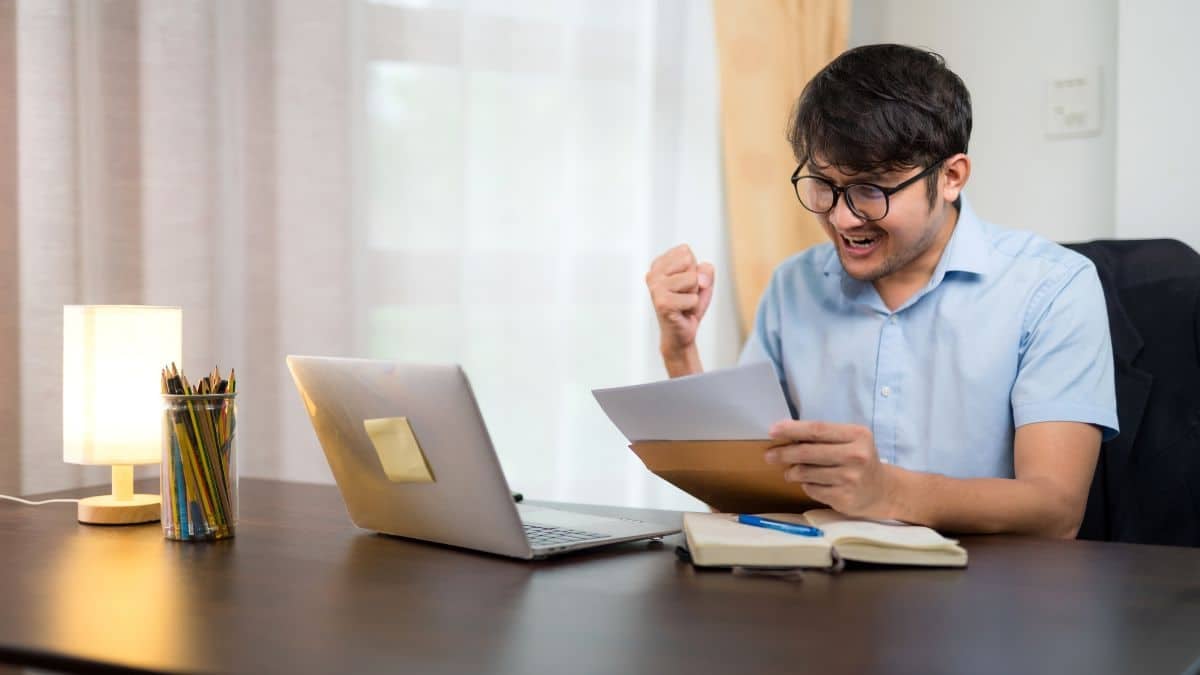 Get Acceptance Letter for China Government Scholarship 2025 (Pre-Application Process)