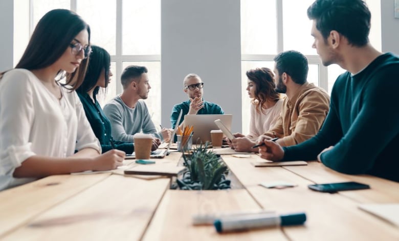 UK Require Workers in Technology, Engineering, Telecom, and Various Sectors (Report by Dept of Education)