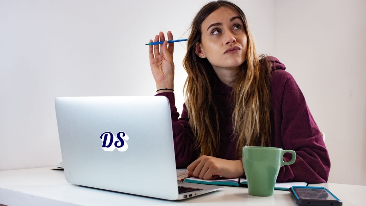 Nottingham Trent University Opens Major Scholarship Rounds for 2026 Entry