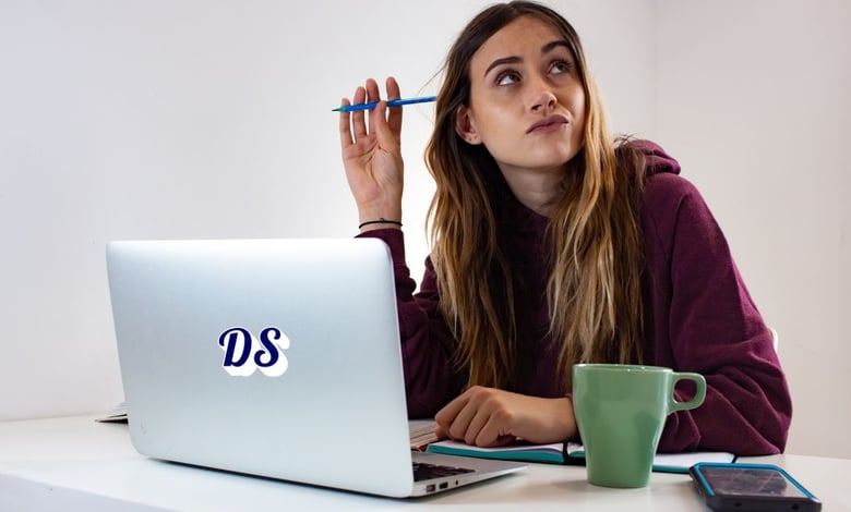 Nottingham Trent University Opens Major Scholarship Rounds for 2026 Entry