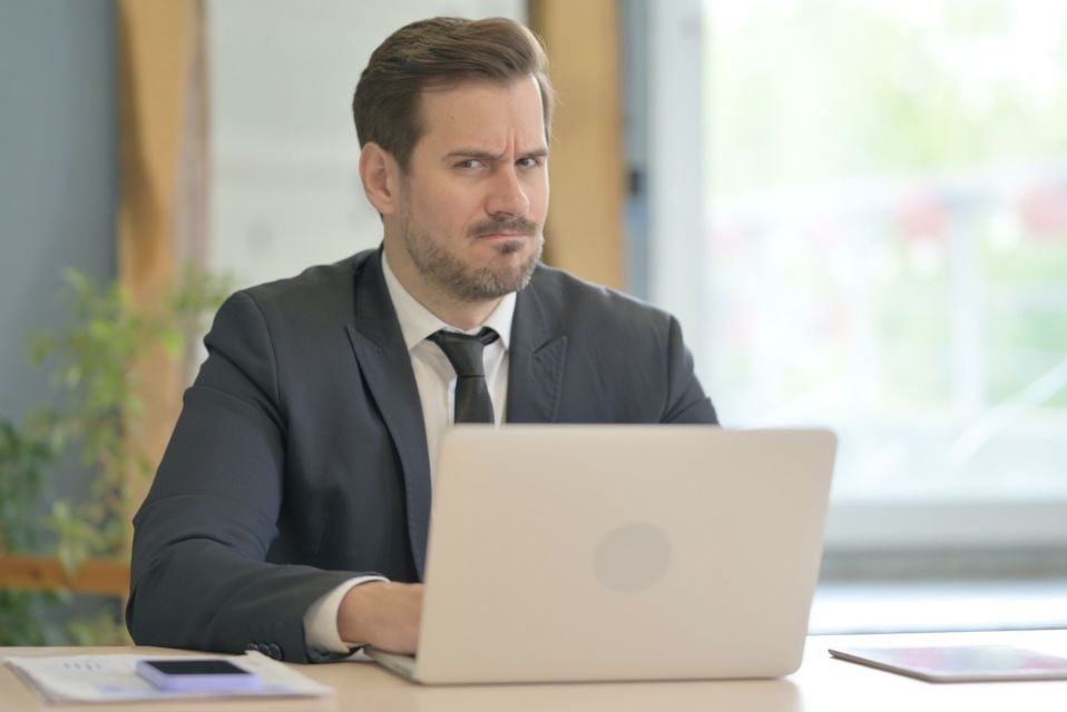 Rejecting Incomplete Applications - Humboldt Research Fellowship Committee Issued News Alert