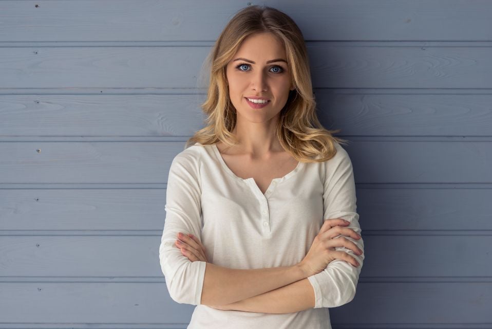 Australian Government Research Training Program Scholarship 2026 at Flinders University