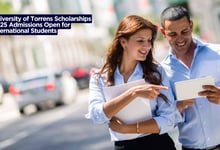 University of Torrens Scholarships 2026 Enrollments Open for Worldwide Applicants