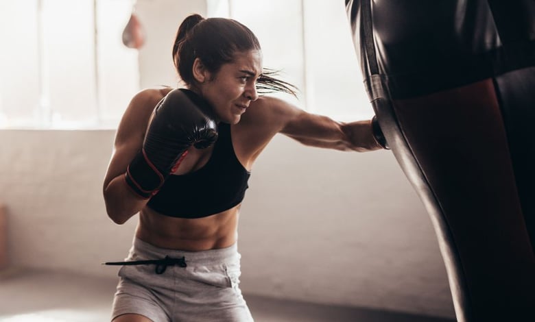 Irish Athletic Boxing Association Scholarship 2025 Open