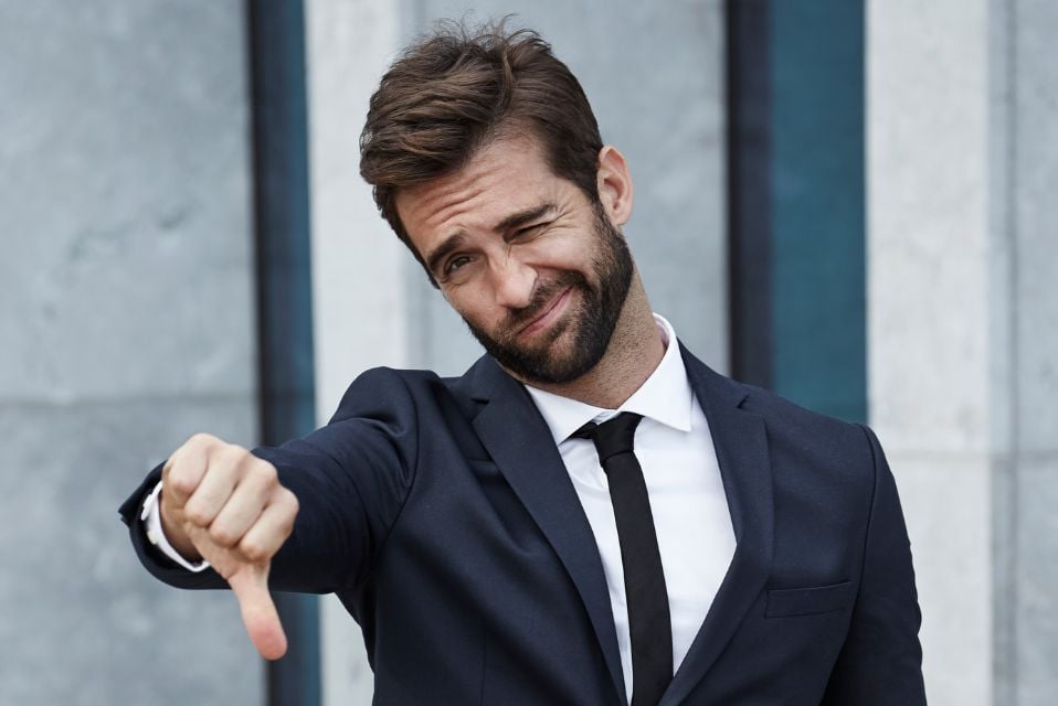 U.S. Imposes Visa Restrictions on Foreign Officials for Forcibly Returning Uyghurs to China