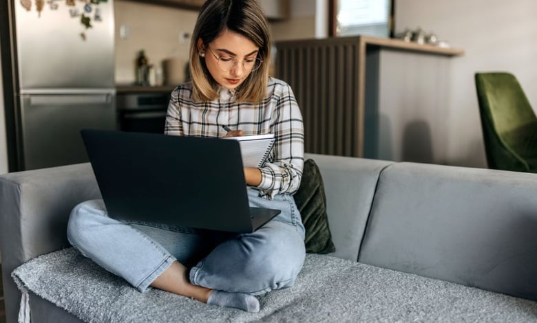 Excelencia International Scholarship 2026 to Study for Free in Australia