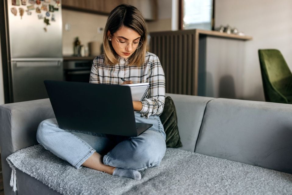 Excelencia International Scholarship 2026 to Study for Free in Australia