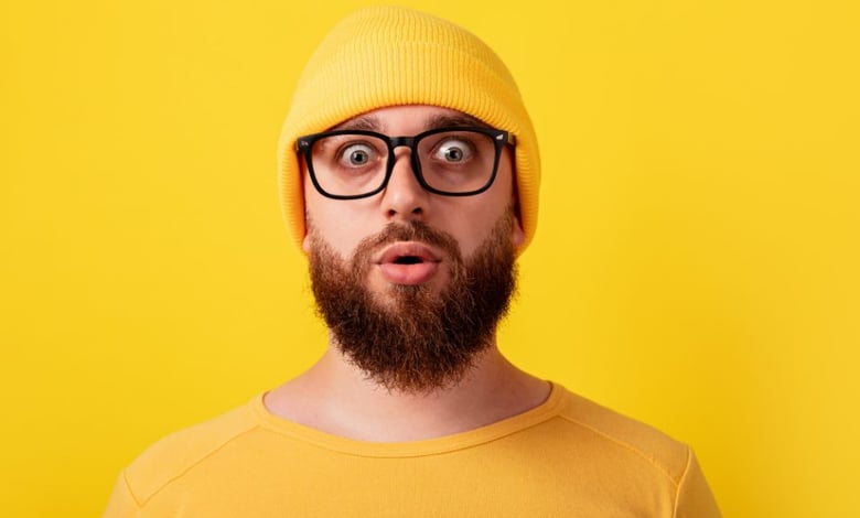 ALLG HSANZ Clinical Trials Fellowship 2026