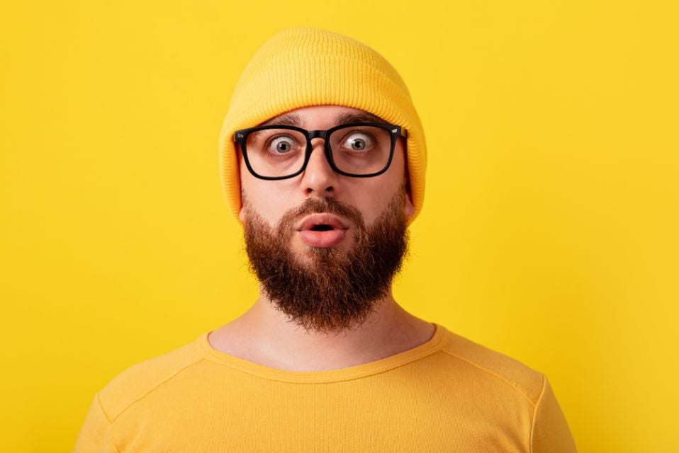 ALLG HSANZ Clinical Trials Fellowship 2026